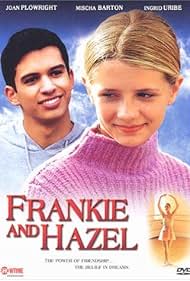 Frankie & Hazel (2000)