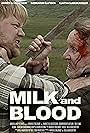 Milk and Blood (2014)