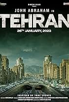 Tehran (2024)