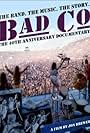 Bad Company: The Official Authorised 40th Anniversary Documentary (2014)