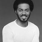 James Ingram