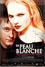 La peau blanche (2004)