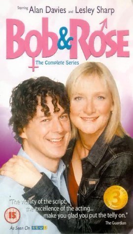 Bob & Rose (2001)