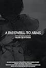 A Farewell to Arms (2017)