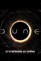 Dune: Première partie