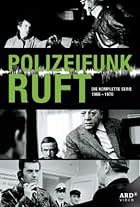 Polizeifunk ruft (1966)