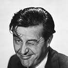 Ray Milland