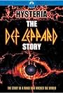 Hysteria: The Def Leppard Story (2001)