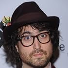 Sean Lennon