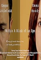 Within A Blink of an Eye (2013)