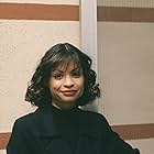 Vanessa Marquez in ER (1994)