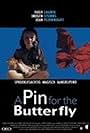 A Pin for the Butterfly (1994)