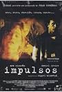 Impulsos (2002)