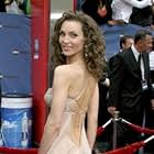 Alicia Minshew in The 33rd Annual Daytime Emmy Awards (2006)