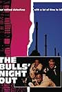 The Bulls' Night Out (1998)