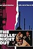 The Bulls' Night Out (1998) Poster