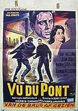 Voir l'affiche