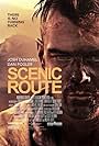 Josh Duhamel in Scenic Route (2013)