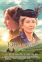 Effie Gray