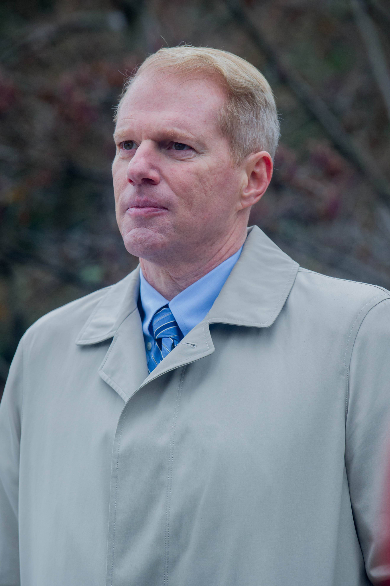 Noah Emmerich in The Americans (2013)