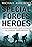 Special Forces Heroes