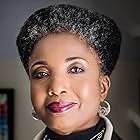 Carol Swain