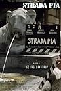 Strada Pia (1983)