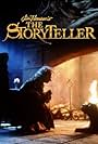 The Storyteller (1987)