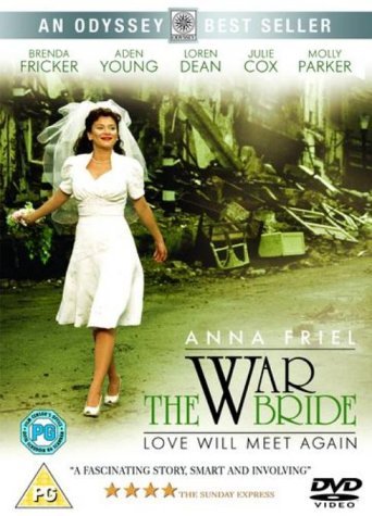 War Bride (2001)