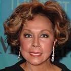 Diahann Carroll