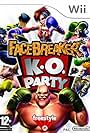 Facebreaker: K.O. Party (2008)