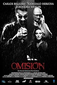 Omission (2013)