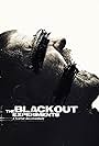 The Blackout Experiments (2016)