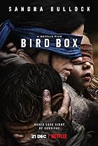 Bird Box