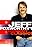 Jeff Foxworthy's Comedy Classics