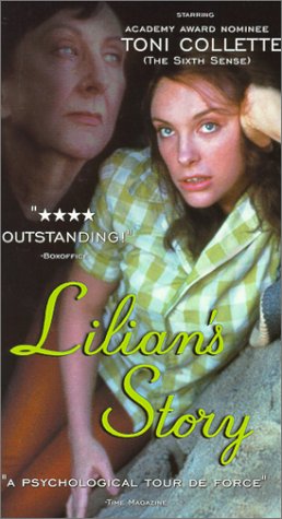 Lilian's Story (1996)