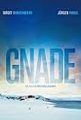 Gnade (2012)