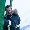 Liam Neeson in Cold Pursuit (2019)