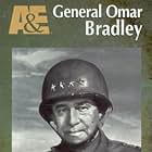 Omar N. Bradley in Biography (1987)