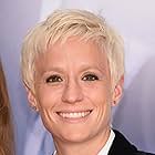 Megan Rapinoe