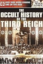 The Occult History of the Third Reich (1991)