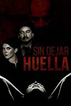 Sin dejar huella