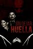 Sin dejar huella (2015) Poster