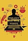 Project Power