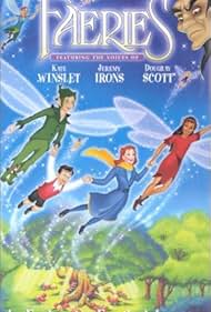 Faeries (1999)