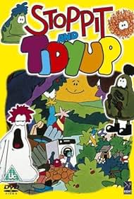 Stoppit and Tidyup (1988)