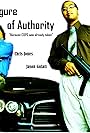 The Figure of Authority (2009)