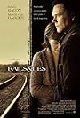 Rails & Ties