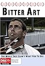 Bitter Art (2009)