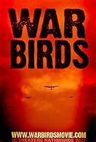 War Birds